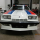 Image for article titled For $5,900, This Mirage Is A Vision